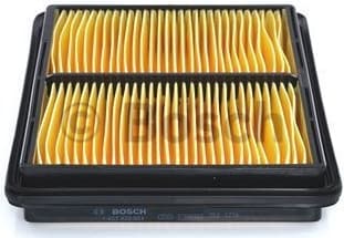 Air Filter 1457433951