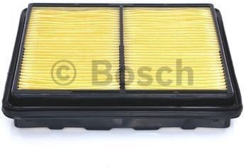 Air Filter 1457433951 - image 4