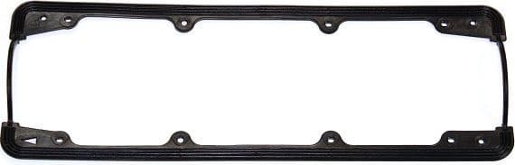 Gasket valve cover 567.079 - image 2