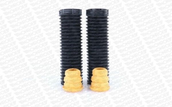 Dust Cover Kit, shock absorber PROTECTION KIT PK156