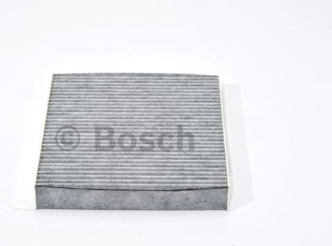 Filter, cabin air 1987432354 - image 4