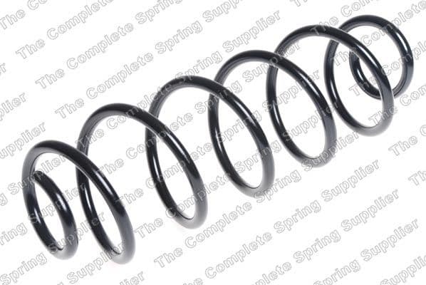 Suspension Spring 51430