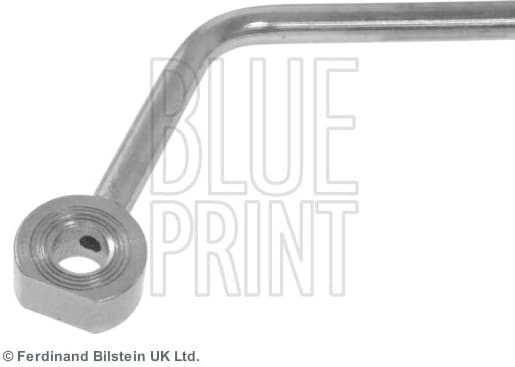 Brake Hose ADA105318 - image 3