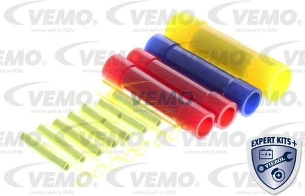 Repair Kit, cable set EXPERT KITS + V42-83-0002 - image 2