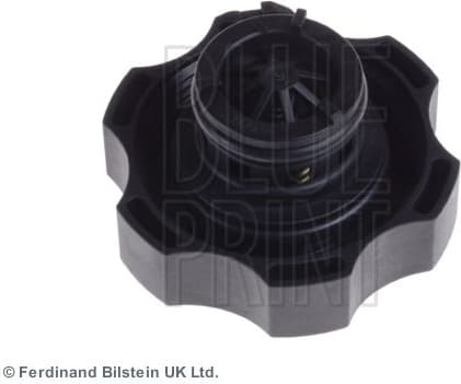 Cap, coolant tank ADG09928 - image 2