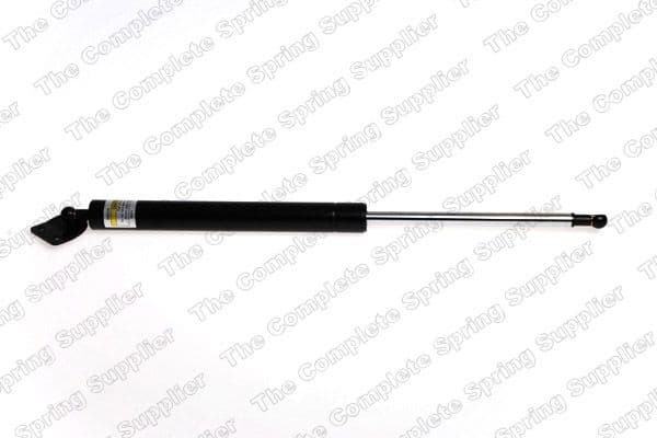 Gas Spring, boot/cargo area 440025
