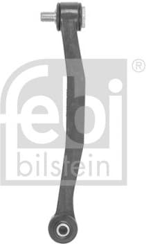 Link/Coupling Rod, stabiliser bar 41035