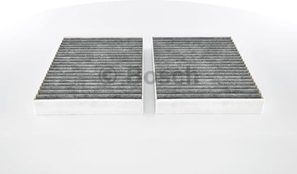 Filter, cabin air 1987432438 - image 4