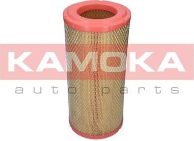 Air Filter F236101 - image 2