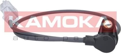 Sensor, crankshaft pulse 109008 - image 3