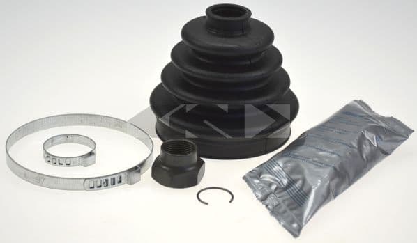 Bellow Kit, drive shaft 303439