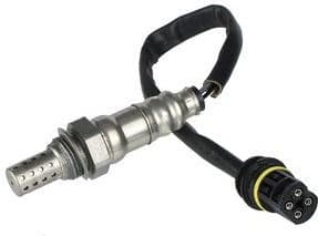 Oxygen Sensor ES20312-12B1