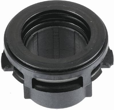 Clutch central slave cylinder, CSC SACHS 3151231031