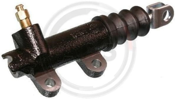 Slave Cylinder, clutch 71247