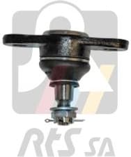 Ball Joint 93.08605