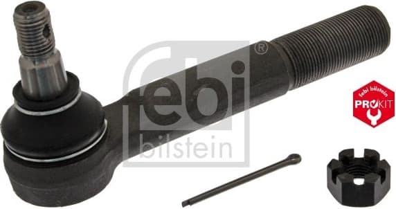 Tie Rod End ProKit 14220