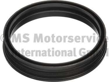 Seal, fuel tank cap 3.32038.03.0