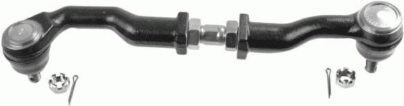 Tie Rod 33415 01