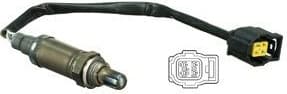 Oxygen Sensor ES11003-12B1