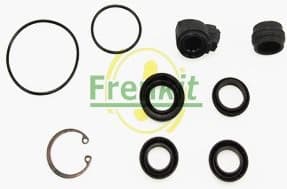 Repair Kit, brake master cylinder 123093