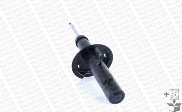 Shock Absorber MONROE ORIGINAL (Gas Technology) 16438 - image 3