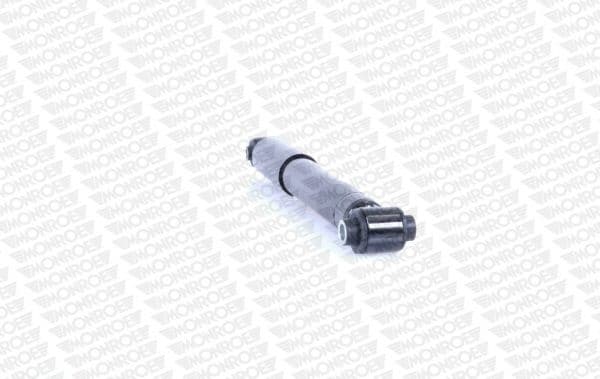 Shock Absorber MONROE ORIGINAL (Gas Technology) 43111 - image 3