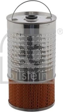 Oil Filter 31188