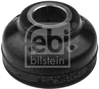 Mounting, stabiliser bar 12377