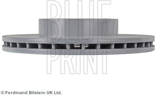 Brake Disc ADN143116 - image 3