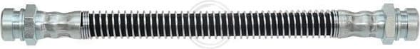 Brake Hose SL6257 - image 2