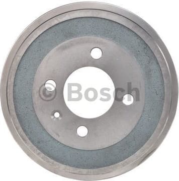 Brake Drum 0986477106