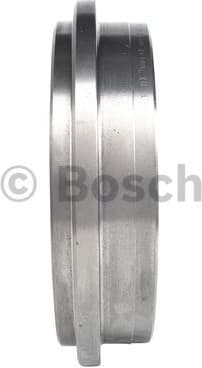 Brake Drum 0986477106 - image 4