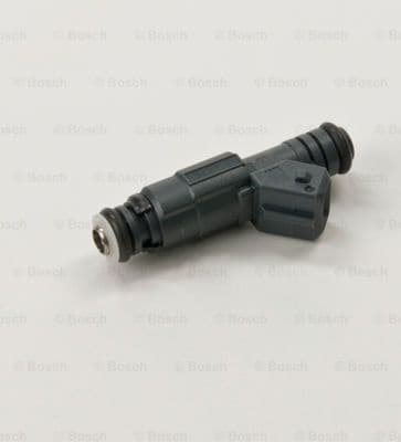Injector 0280156346