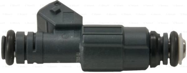 Injector 0280156346 - image 3