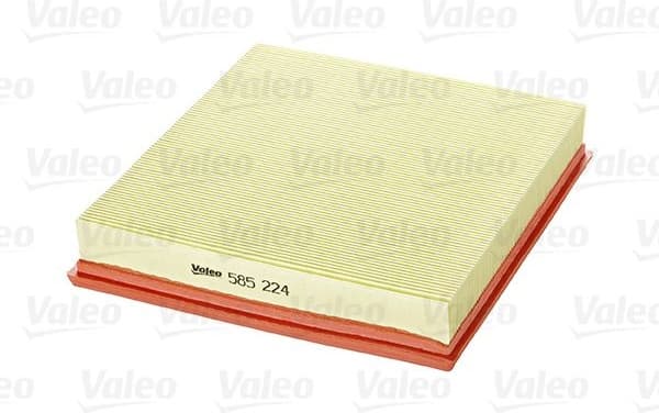 Air Filter 585224 - image 2