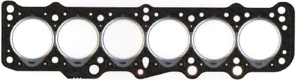Gasket cylinder head 329.933 - image 2