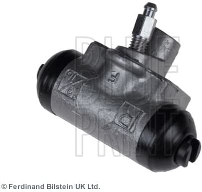 Wheel Brake Cylinder ADH24427