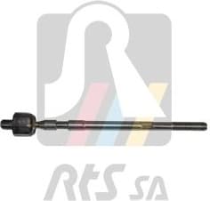 Inner Tie Rod 92.09774