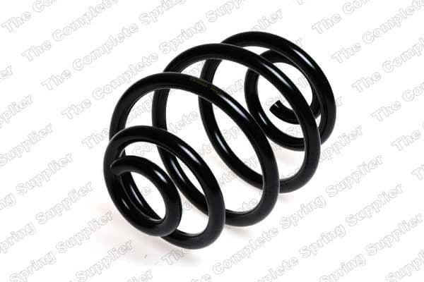Suspension Spring 60450