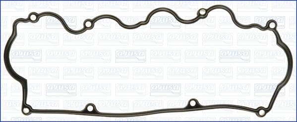 Gasket, cylinder head cover 11048800