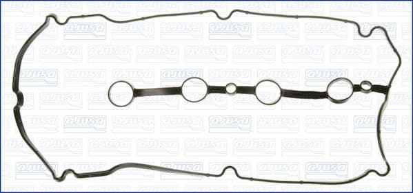 Gasket, cylinder head cover 11069500