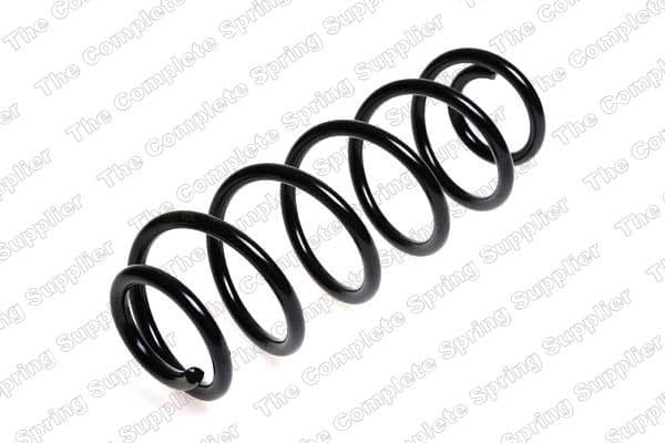 Suspension Spring 65026