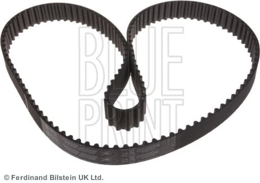 Timing Belt ADC47549