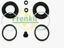 Repair Kit, brake caliper 230016