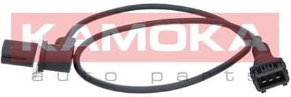 Sensor, crankshaft pulse 109017