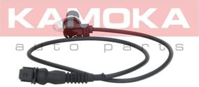 Sensor, crankshaft pulse 109017 - image 2