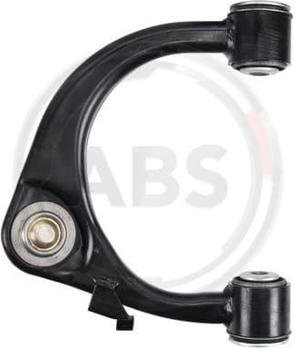 Control/Trailing Arm, wheel suspension 210565