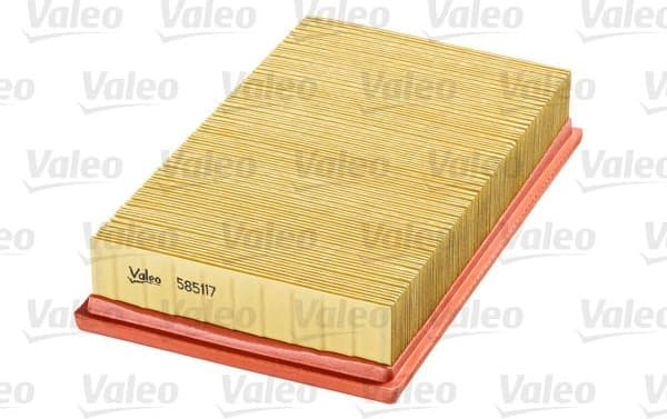 Air Filter 585117 - image 2