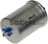 Fuel Filter EP146