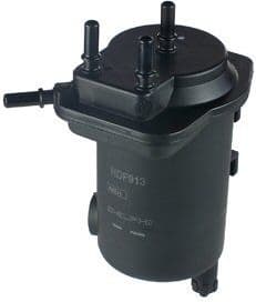 Fuel Filter HDF913